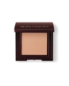 Laura Mercier Matte Eye Colour In Ginger