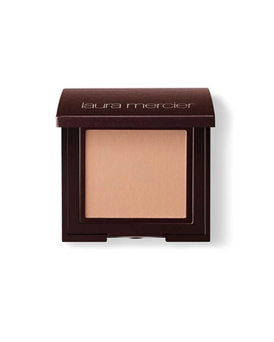 Laura Mercier Matte Eye Colour In Ginger