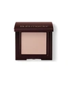 Laura Mercier Matte Eye Shadow 0.09 oz In Cashmere