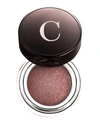 Chantecaille 0.14 Oz. Mermaid Eye Color In Starfish