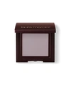Laura Mercier Matte Eye Colour In Plum Smoke