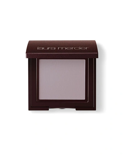 LAURA MERCIER MATTE EYE COLOUR,PROD66760056