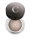 Chantecaille 0.14 Oz. Mermaid Eye Color In Triton