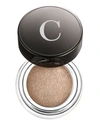Chantecaille Mermaid Eye Color - Seashell In Seashell