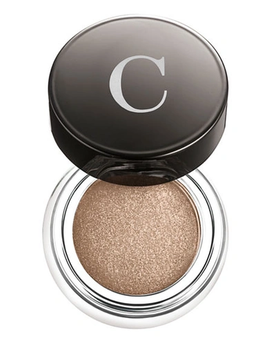 CHANTECAILLE MERMAID EYE COLOR,PROD190300150