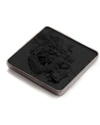 Trish Mcevoy Eye Definer Powder Eyeliner Refill In Black