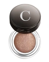 Chantecaille Mermaid Eye Shadow (various Shades) - Copper In Copper