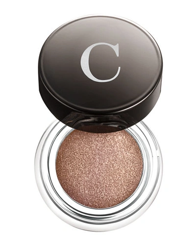 Chantecaille Mermaid Eye Shadow (various Shades) - Copper