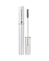 Lancôme Cils Booster Xl Vitamin-infused Mascara Primer