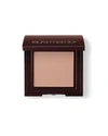Laura Mercier Matte Eye Colour In Fresco