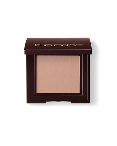 LAURA MERCIER MATTE EYE COLOUR,PROD66760056