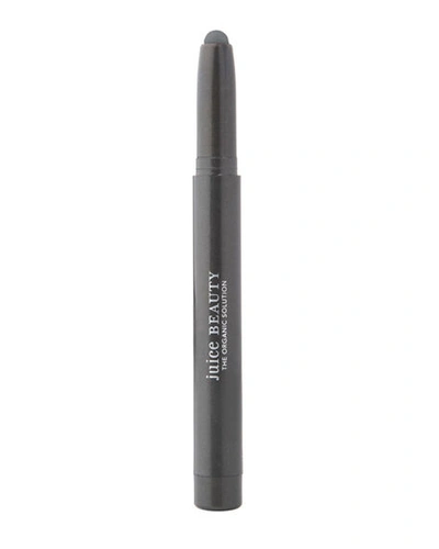 Juice Beauty Phyto-pigments Cream Shadow Stick In 18 Fog