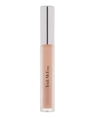 Trish Mcevoy Eye Base Essentials - Brightening Eyeshadow Primer In Sand