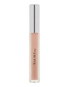 Trish Mcevoy Eye Base Essentials - Brightening Eyeshadow Primer In Demure