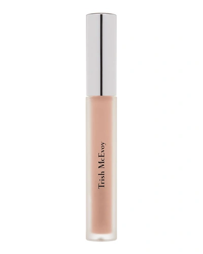 Trish Mcevoy Eye Base Essentials - Brightening Eyeshadow Primer In Tan