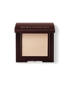 Laura Mercier Matte Eye Shadow 0.09 oz In Vanilla Nuts