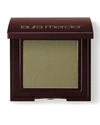 Laura Mercier Sateen Eye Colour In Sherazade