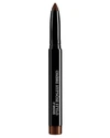 Lancôme Ombre Hypnôse Stylo Longwear Cream Eyeshadow Stick 27 Bronze 0.049 oz/ 1.4 G