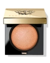 Bobbi Brown Luxe Eye Shadow Rich Lustre In Heat Ray
