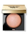 Bobbi Brown Luxe Eye Shadow - Rich Collection In Melting Point