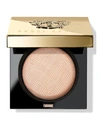 Bobbi Brown Luxe Eye Shadow - Moonstone In Moonstone