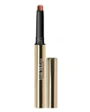 Trish Mcevoy 24 Hour Cream Eye Shadow & Liner In Topaz
