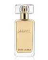 ESTÉE LAUDER TUSCANY PER DONNA EAU DE PARFUM SPRAY, 1.7 OZ.,PROD179380350