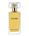 ESTÉE LAUDER AZURÉE PURE FRAGRANCE SPRAY, 1.7 OZ.,PROD179380266