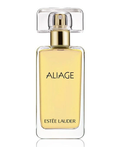 ESTÉE LAUDER ALIAGE SPORT FRAGRANCE SPRAY, 1.7 OZ.,PROD179380261