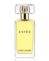 Estée Lauder Estee Lauder Estée Pure Fragrance Spray, Size: 50ml