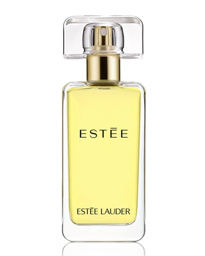 ESTÉE LAUDER ESTÉE PURE FRAGRANCE SPRAY, 1.7 OZ.,PROD179380342