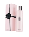 VIKTOR & ROLF FLOWERBOMB BODY LOTION,PROD41430094