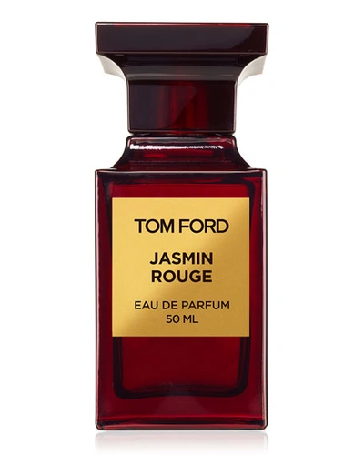 TOM FORD JASMIN ROUGE EAU DE PARFUM FRAGRANCE, 1.7 OZ,PROD137930054