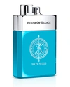 House Of Sillage Signature Hos N.003, 2.5 Oz./ 75 ml