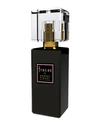 Robert Piguet Fracas De  Parfum Spray, 1.7 Oz.