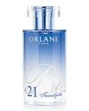 Orlane 3.4 Oz. Be 21 Eau De Parfum
