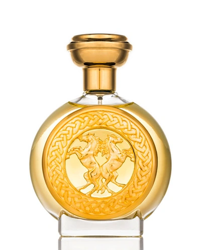 Boadicea The Victorious Valiant Eau De Parfum, 3.4 Oz./ 100 ml