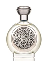 BOADICEA THE VICTORIOUS MONARCH EAU DE PARFUM, 3.4 OZ./ 100 ML,PROD203540259