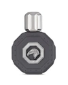 Stefano Ricci 1.7 Oz. Royal Eagle Black Fragrance For Men In Black