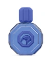 Stefano Ricci 1.7 Oz. Royal Eagle Sport Fragrance For Men In Blue