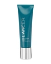 LANCER THE METHOD: POLISH OILY-CONGESTED SKIN, 4.2 OZ.,PROD168670363