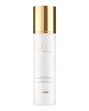 Guerlain Women's Lait De Beauté Gentle Cleansing Milk