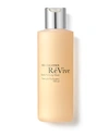 Revive Gel Cleanser - Gentle Purifying Wash, 180ml