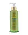 Tata Harper Purifying Pore & Blackhead Detox Cleanser For Blackheads 4.1 oz/ 120 ml