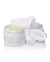 Eve Lom Cleanser (6.76 Oz.) & 2 Muslin Cloths Set