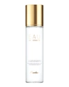 Guerlain Eau De Beaute Refreshing Micellar Solution Pure Radiance Cleanser