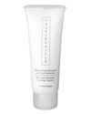 CHANTECAILLE RICE AND GERANIUM FOAMING CLEANSER, 2.5 OZ.,PROD172030446