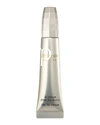 Cle De Peau Beaute Lip Serum