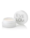 Eve Lom Kiss Mix Lip Treatment (7ml)