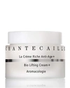 Chantecaille Bio Lifting Cream+ Standard Size- 1.7 Oz.